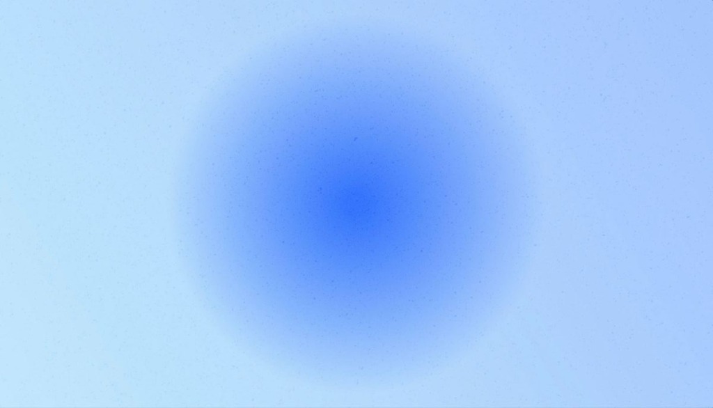 RAGs knowledge retrieval interface